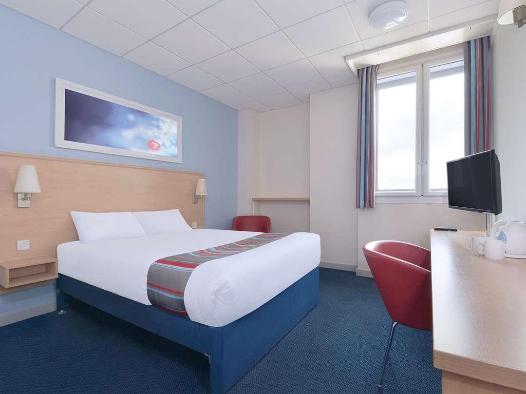 Travelodge Stansted Great Dunmow Cameră foto